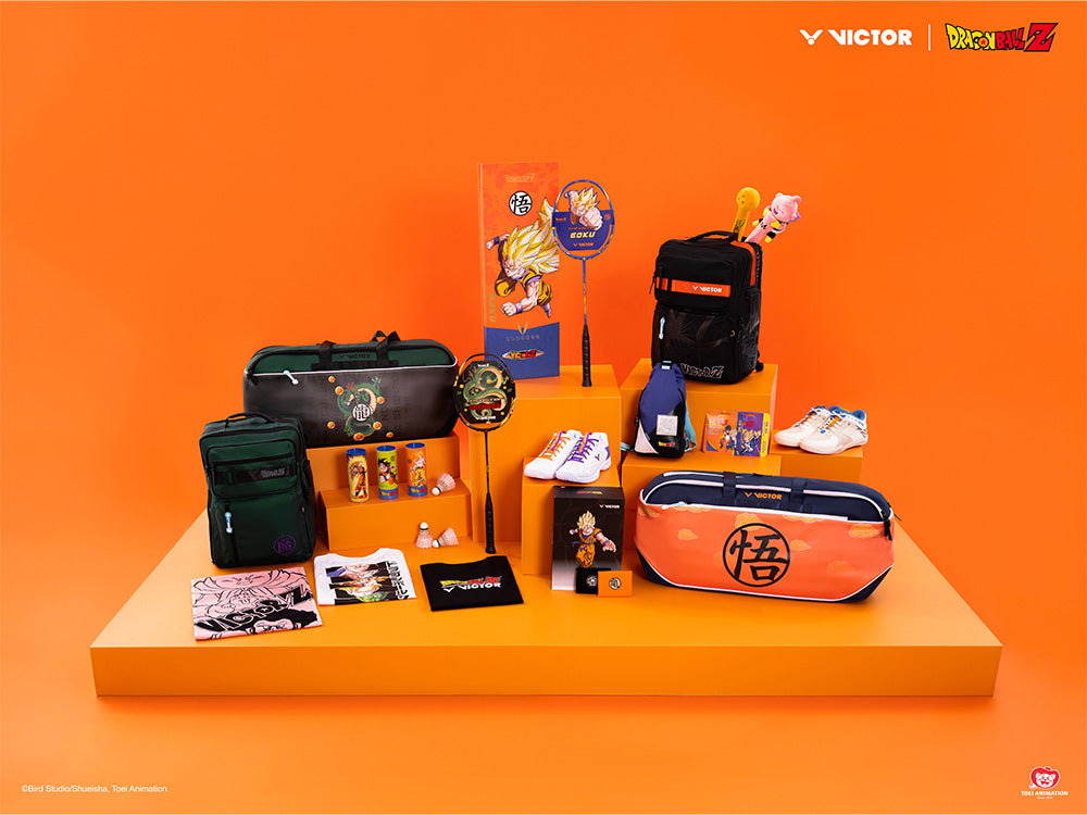 Victor_DragonballZ_Collection_YumoProShop
