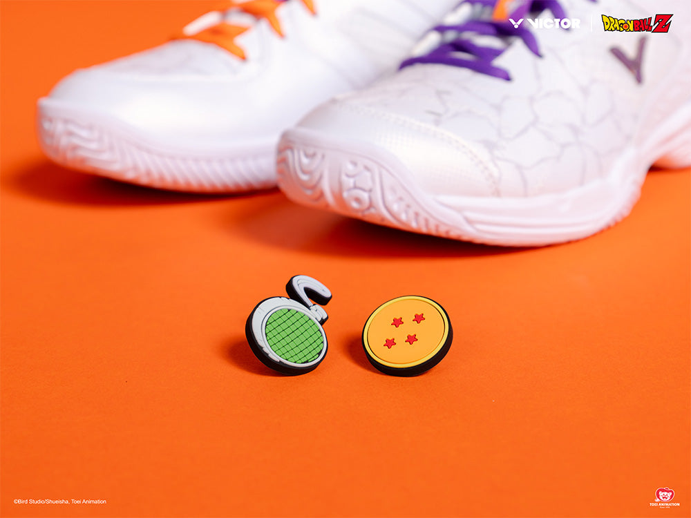 Victor_DragonballZ_P-DBZ-A_Whote_Shoes_5_YumoProShop