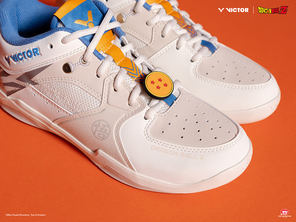 Victor_DragonballZ_VG-DBZ-L_Shoes_1_YumoProShop