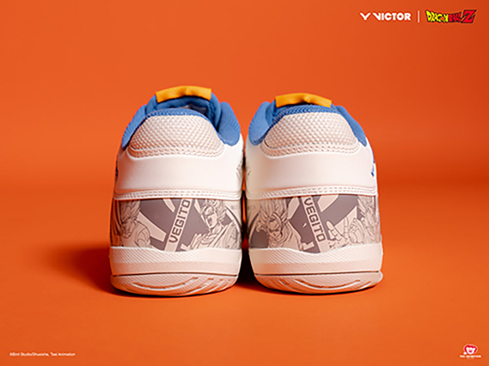 Victor_DragonballZ_VG-DBZ-L_Shoes_2_YumoProShop
