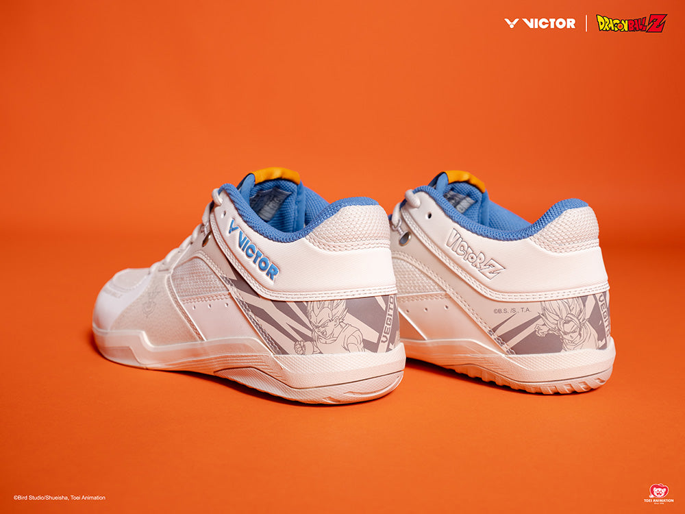 Victor_DragonballZ_VG-DBZ-L_Shoes_3_YumoProShop
