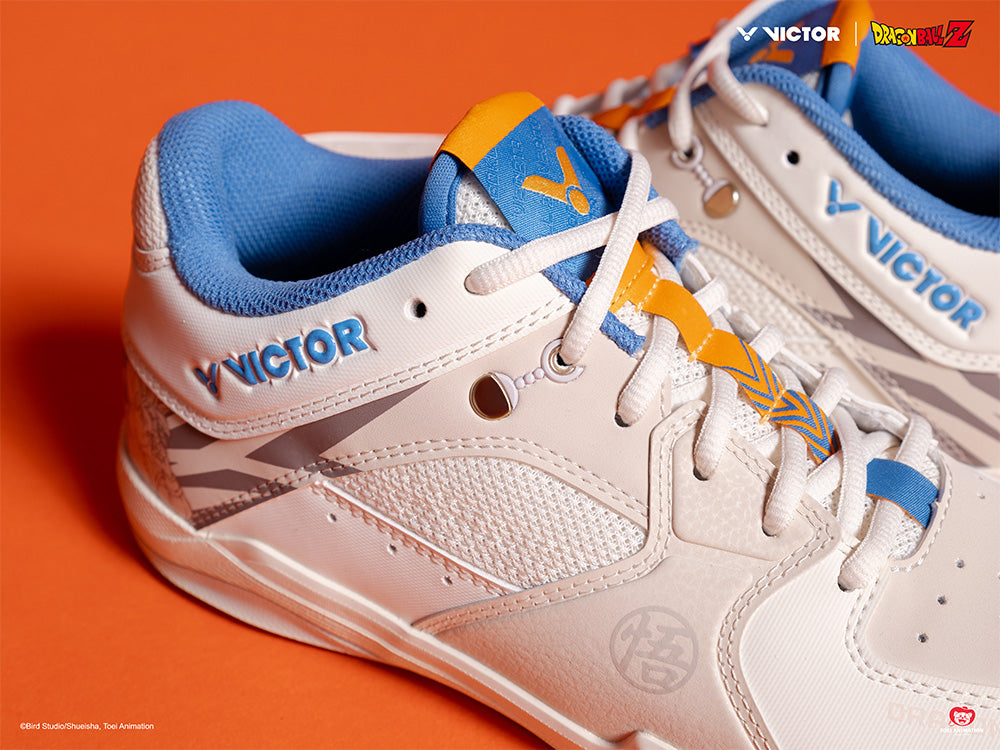 Victor_DragonballZ_VG-DBZ-L_Shoes_4_YumoProShop