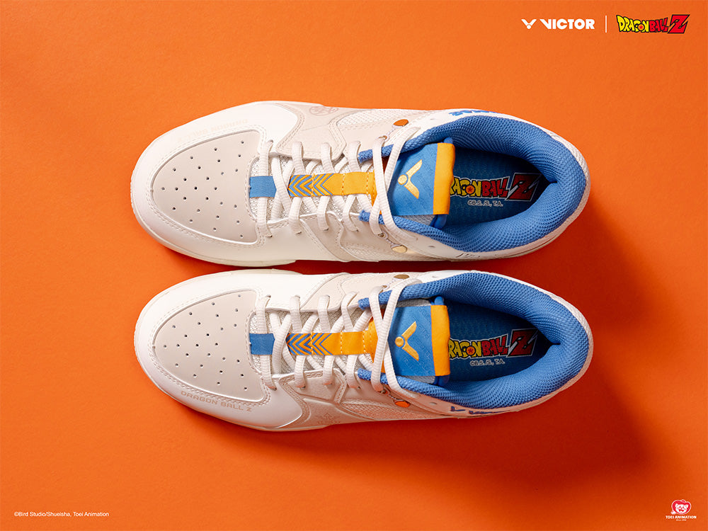 Victor_DragonballZ_VG-DBZ-L_Shoes_5_YumoProShop