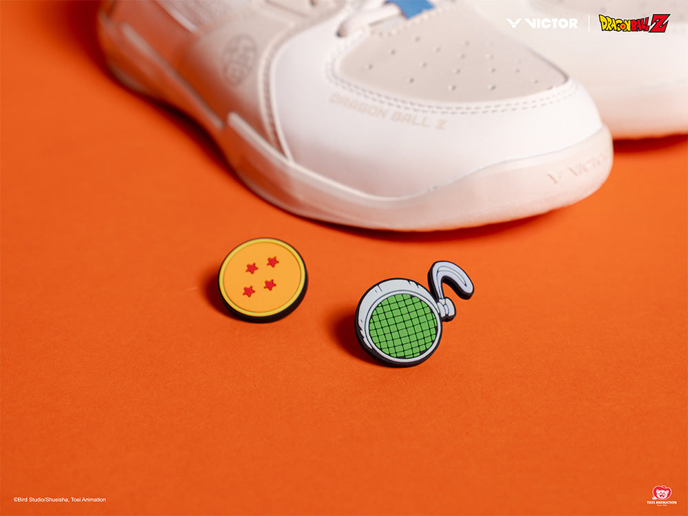 Victor_DragonballZ_VG-DBZ-L_Shoes_6_YumoProShop