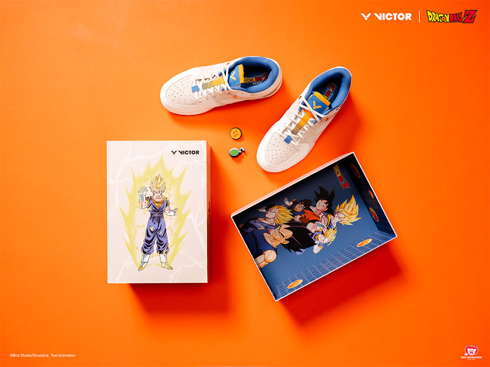 Victor_DragonballZ_VG-DBZ-L_Shoes_7_YumoProShop