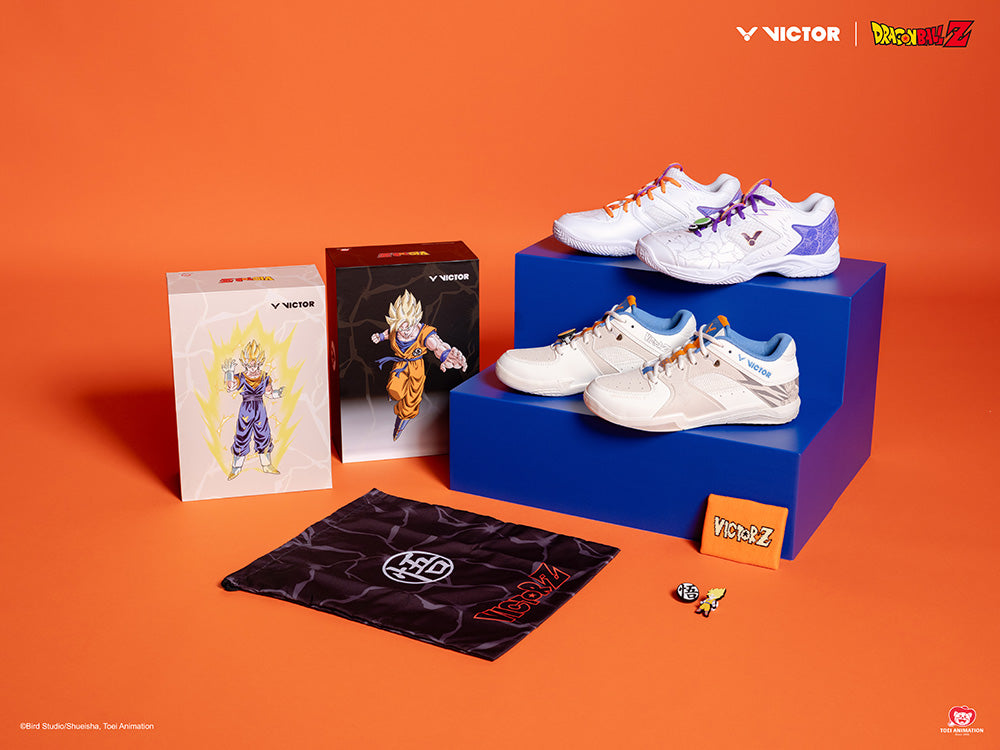 Victor_DragonballZ_VG-DBZ-L_Shoes_8_YumoProShop