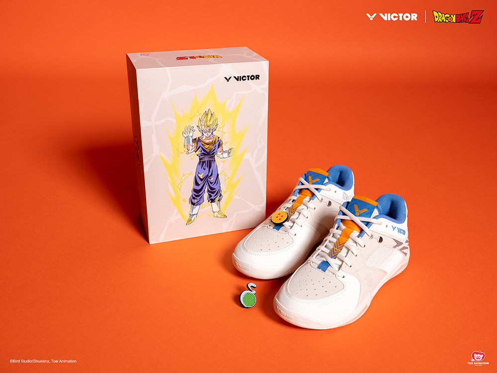 Victor_DragonballZ_VG-DBZ-L_Shoes_YumoProShop