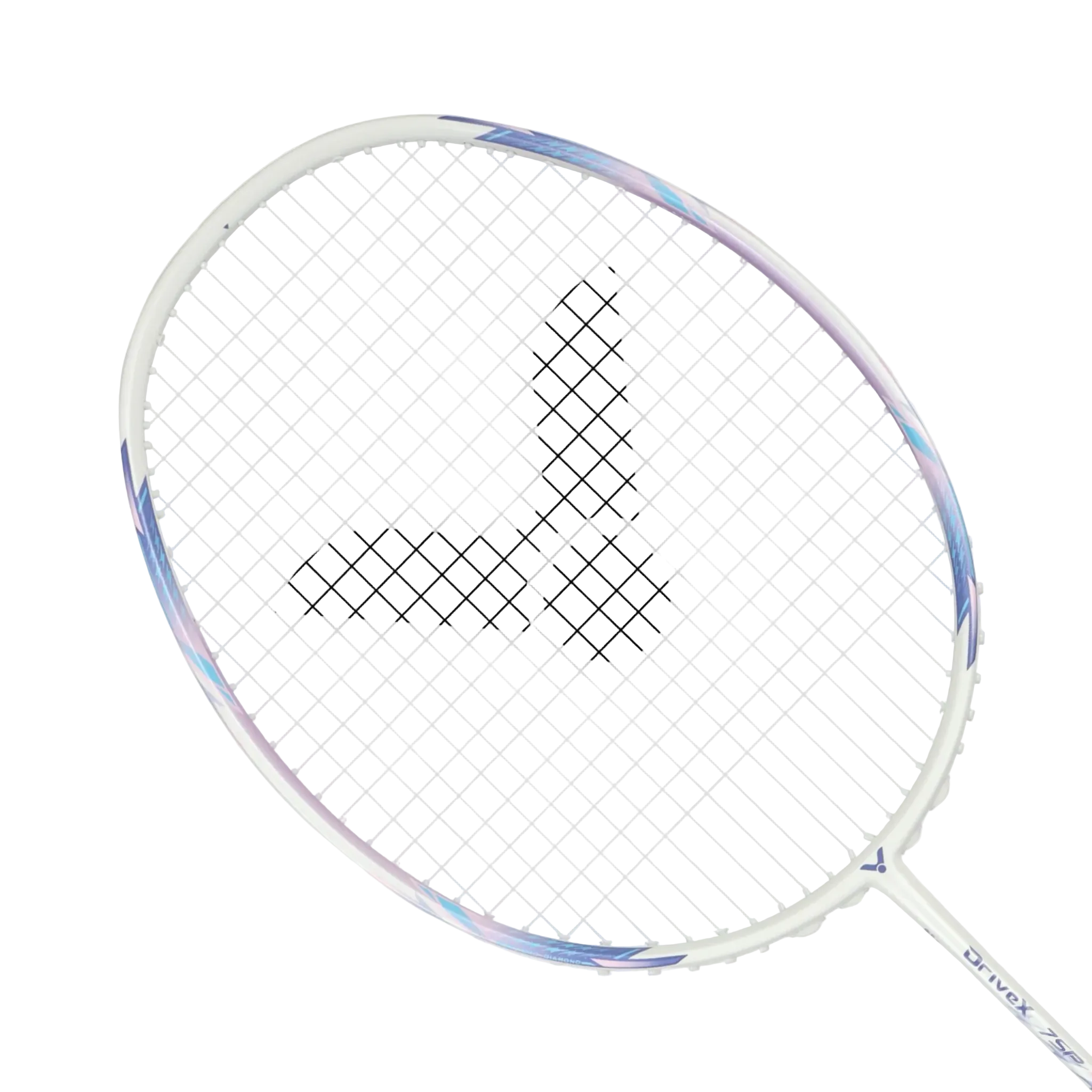 Drivex Series – Yumo Pro Shop - Racquet Sports Online Store