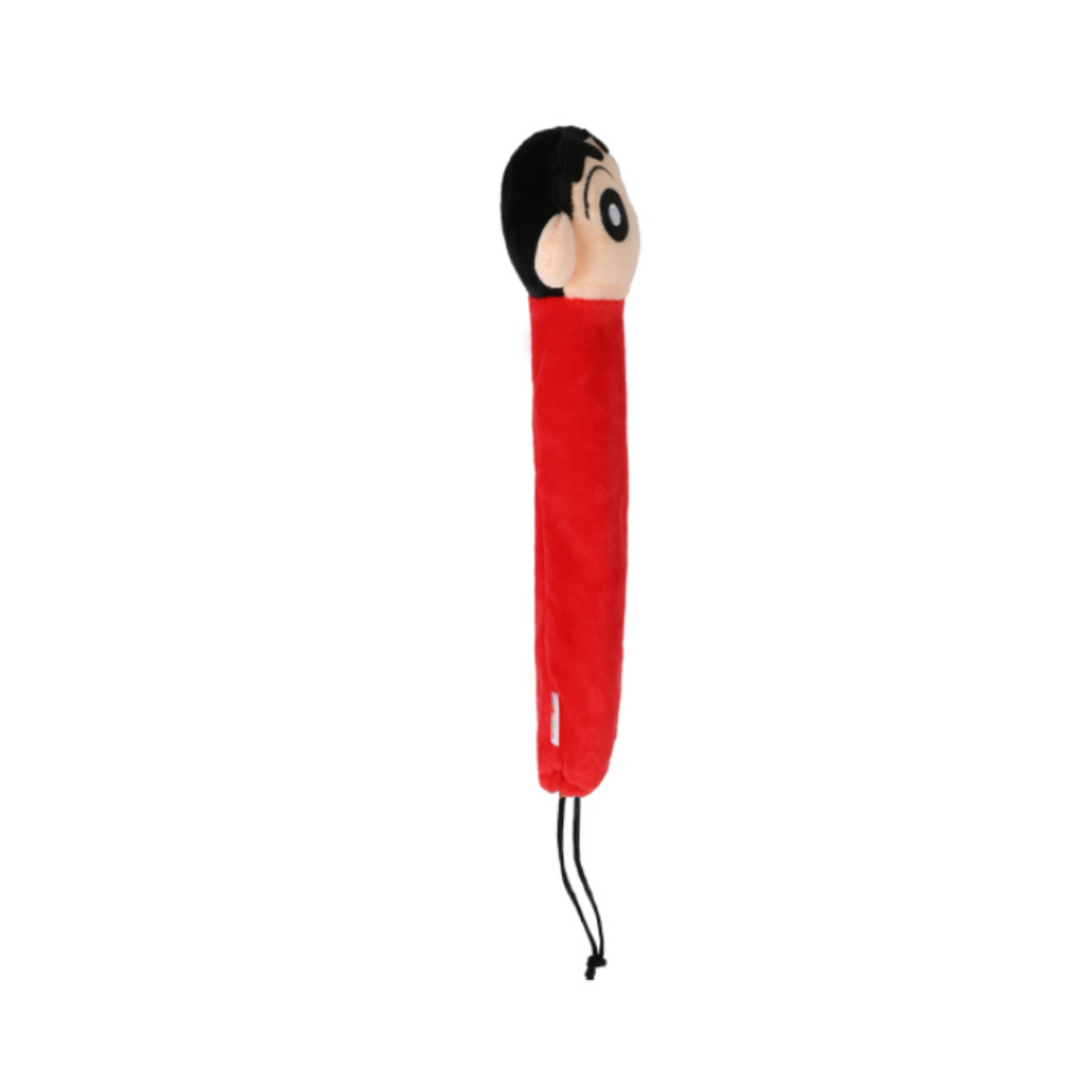 Victor_GC4506CS-D_Crayon_Shinchan_Red_Grip_Cover_2_YumoProShop