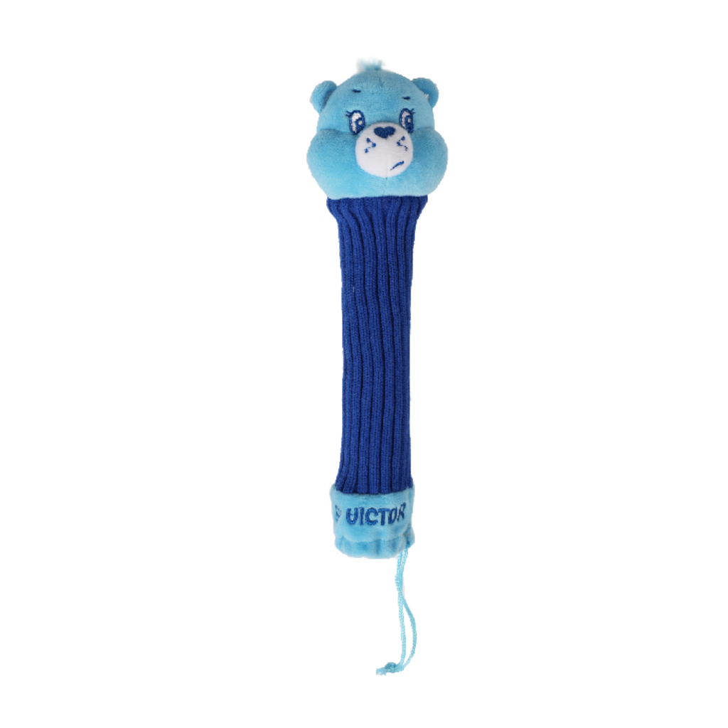 Victor_GC4511CBC-M_Carebear_Blue_grip_cover_YumoProShop