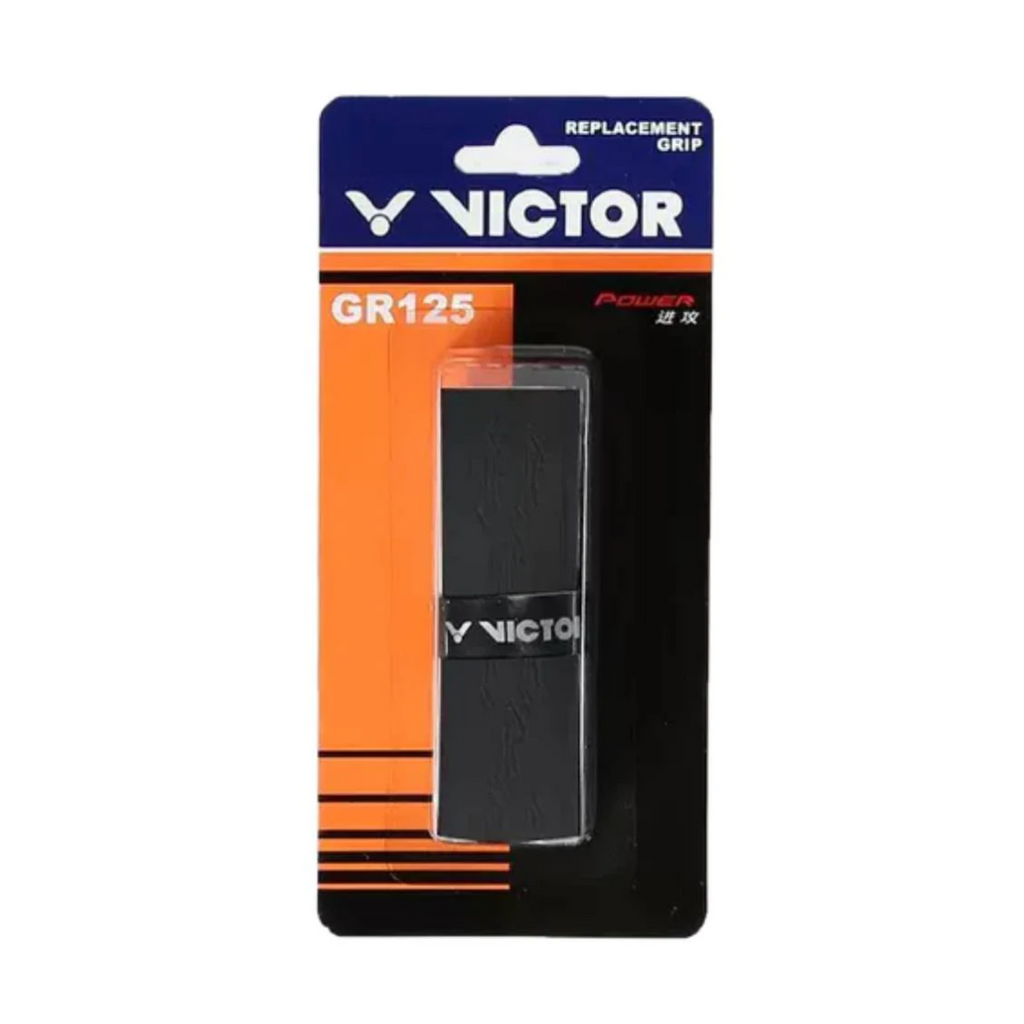 Victor_GR125C_Black_Inner_grip_YumoProShop