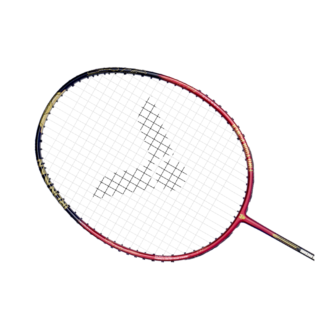 Victor Racket Avengers Victor X Marvel Iron-Man DriveX Metallic Limited Edition Gift Box Set ...