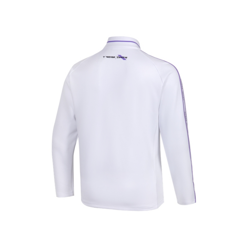 Victor_J-505ZSW-A_Zswing_White_Jacket_1_YumoProShop