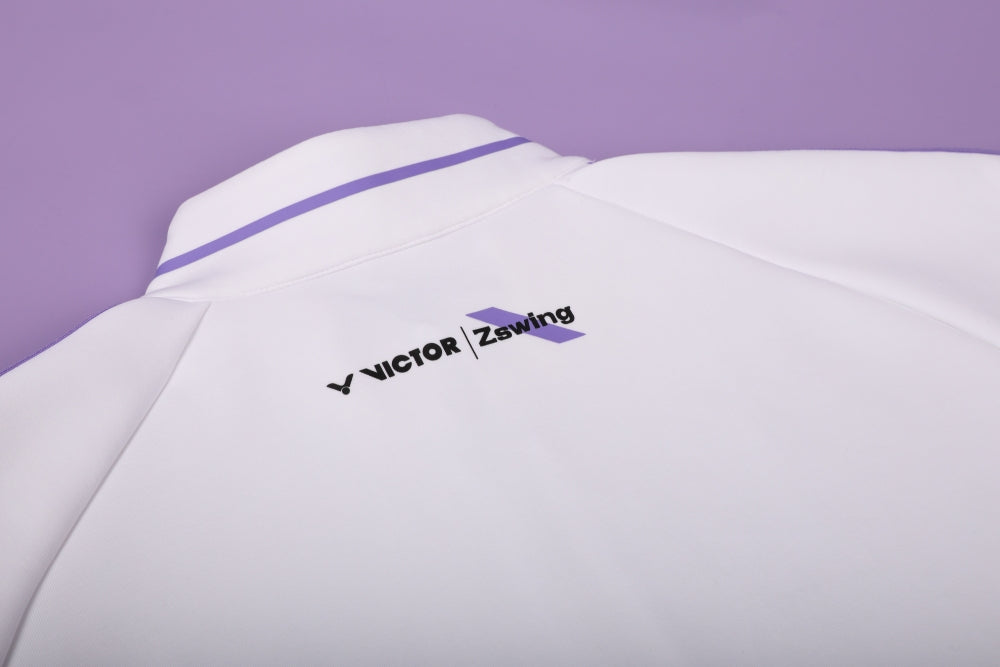 Victor_J-505ZSW-A_Zswing_White_Jacket_2_YumoProShop