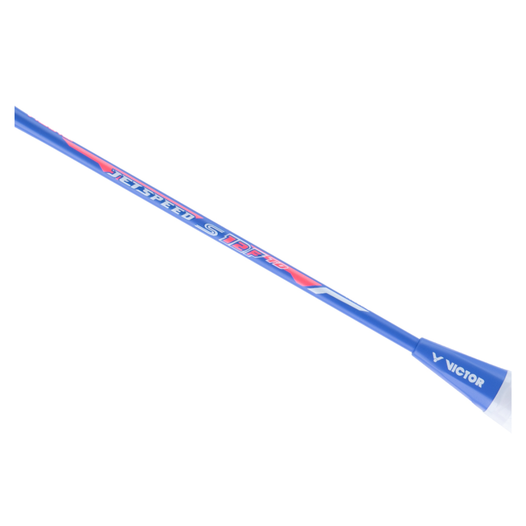 Victor_JS-12FTD-