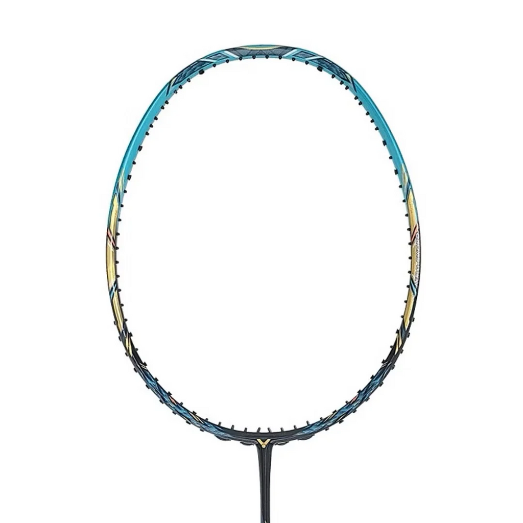 Buy Badminton Rackets Online – Yumo Pro Shop - Racquet Sports Online Store