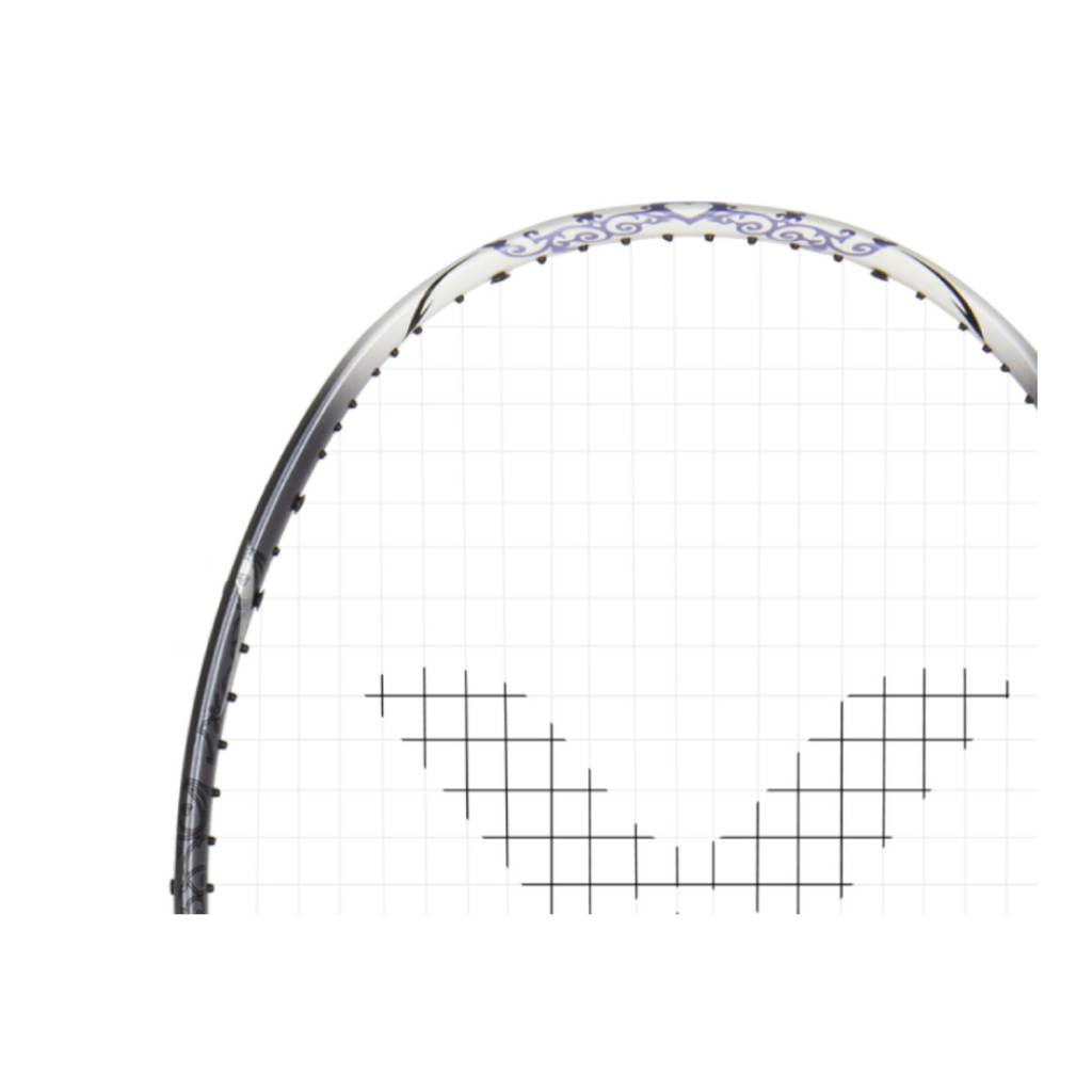 Victor Badminton Rackets – Yumo Pro Shop - Racquet Sports Online Store