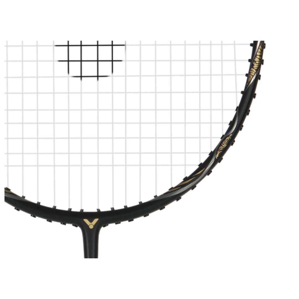 Victor_JS-800HT-C_Black_Badminton_Racket_2_YumoProShop