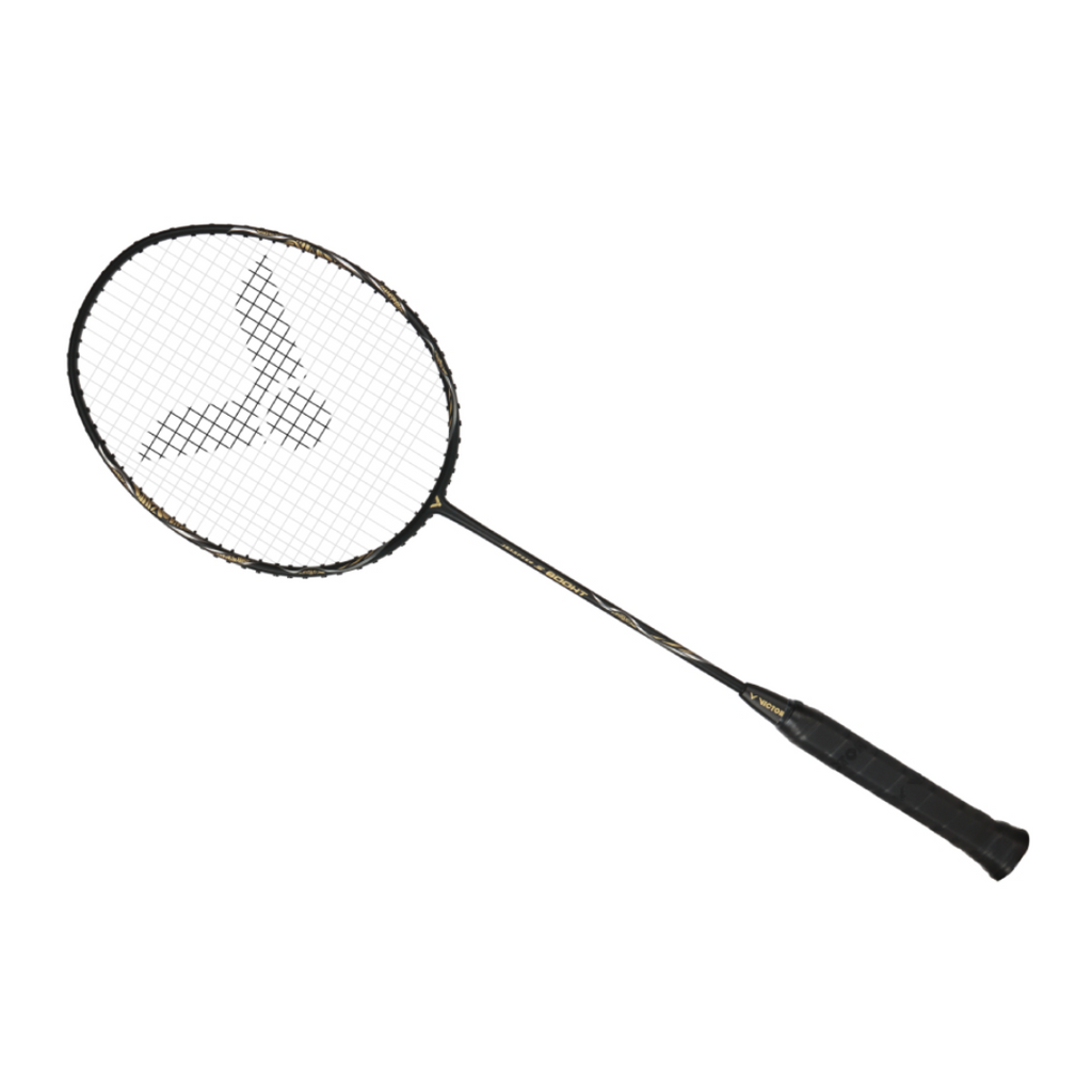 Victor_JS-800HT-C_Black_Badminton_Racket_4_YumoProShop