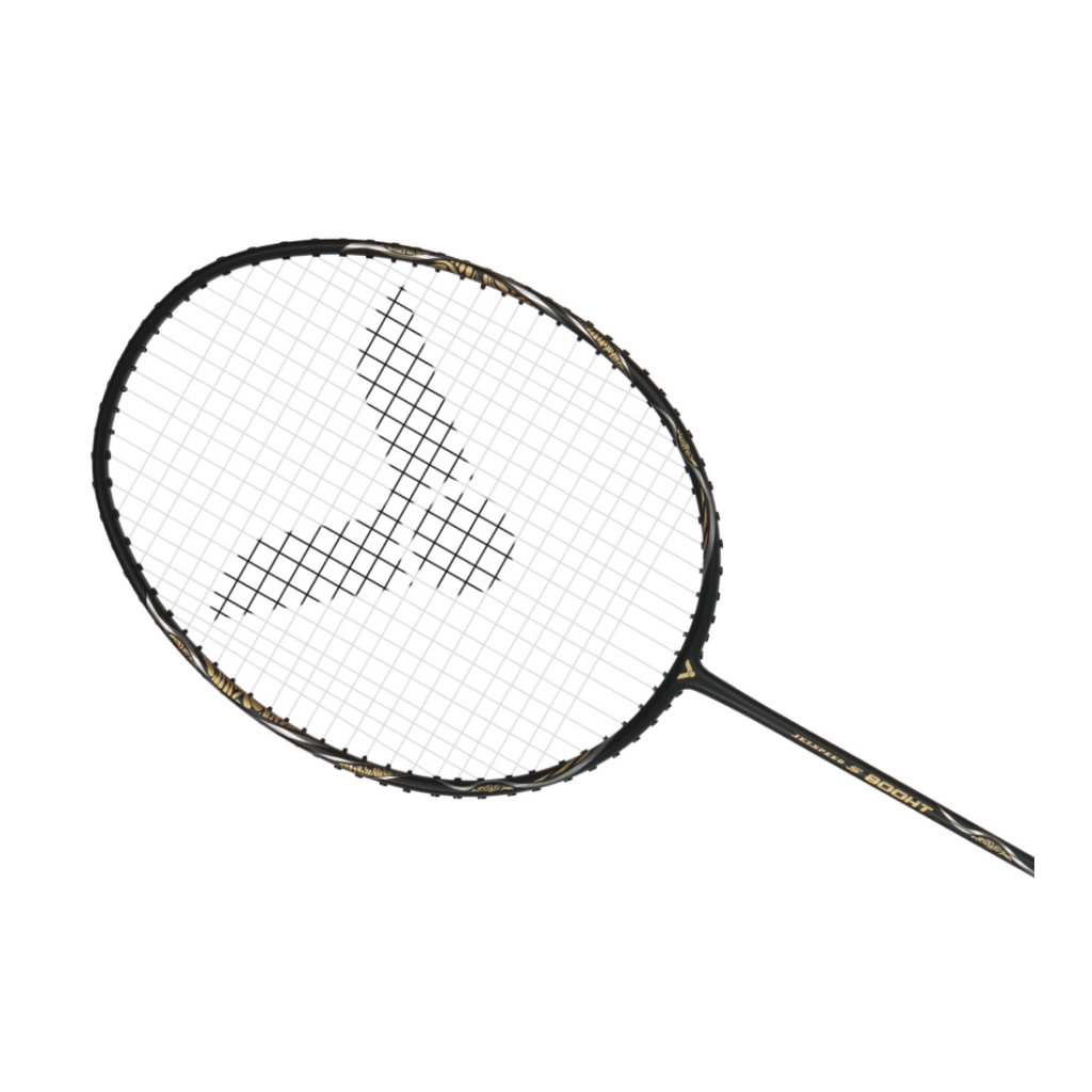 Victor Badminton Rackets – Yumo Pro Shop - Racquet Sports Online Store