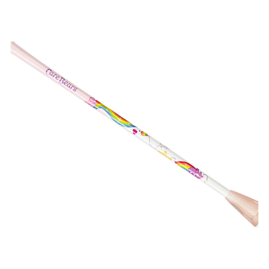Victor_JS-CBC-I_Carebear_Jetspeed_Pink_badminton_Racket_3_YumoProShop
