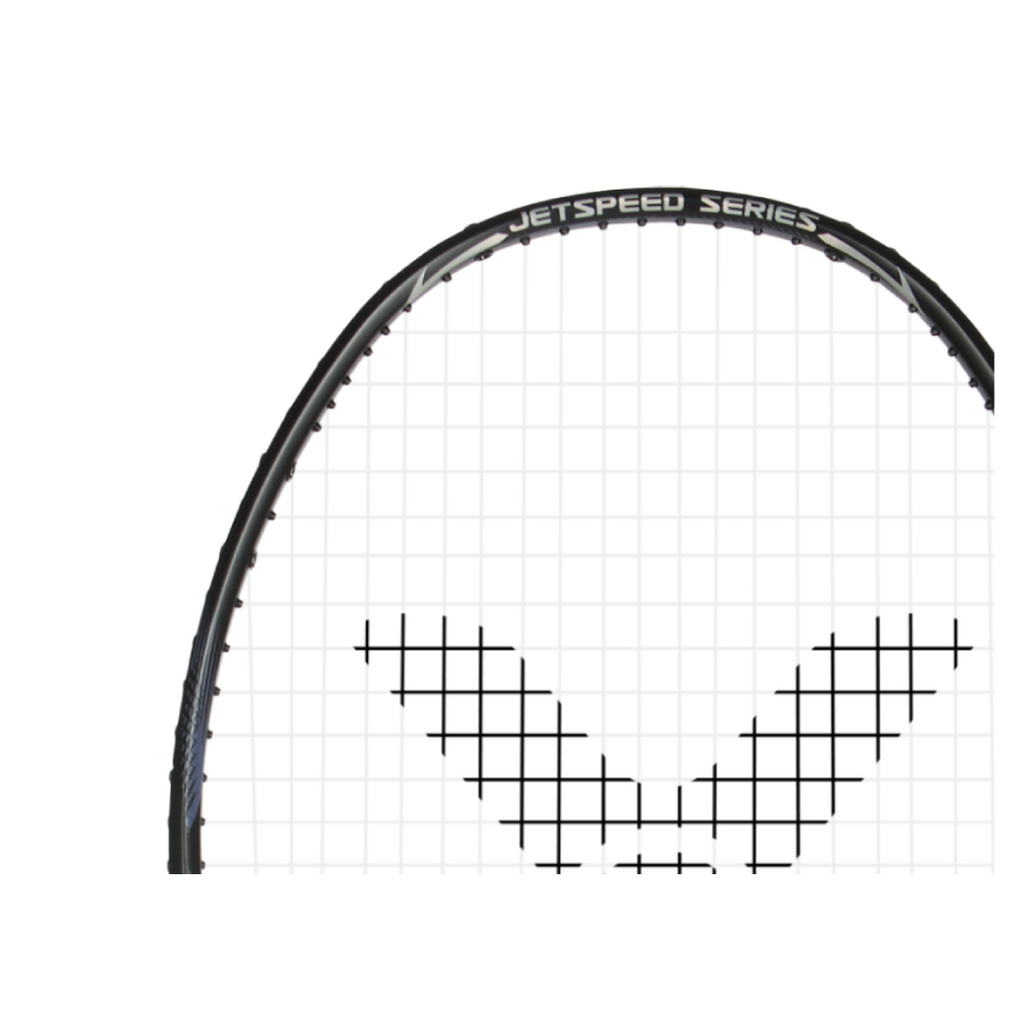 Buy Badminton Rackets Online – Yumo Pro Shop - Racquet Sports Online Store