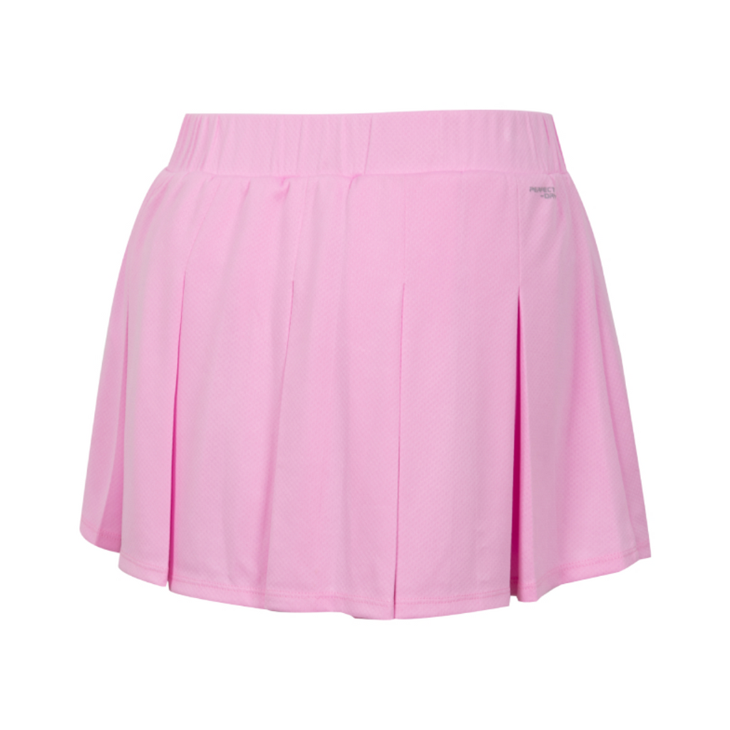 Victor_K-4506CBC-I_Pink_Carebears_Skirt_1_YumoProShop