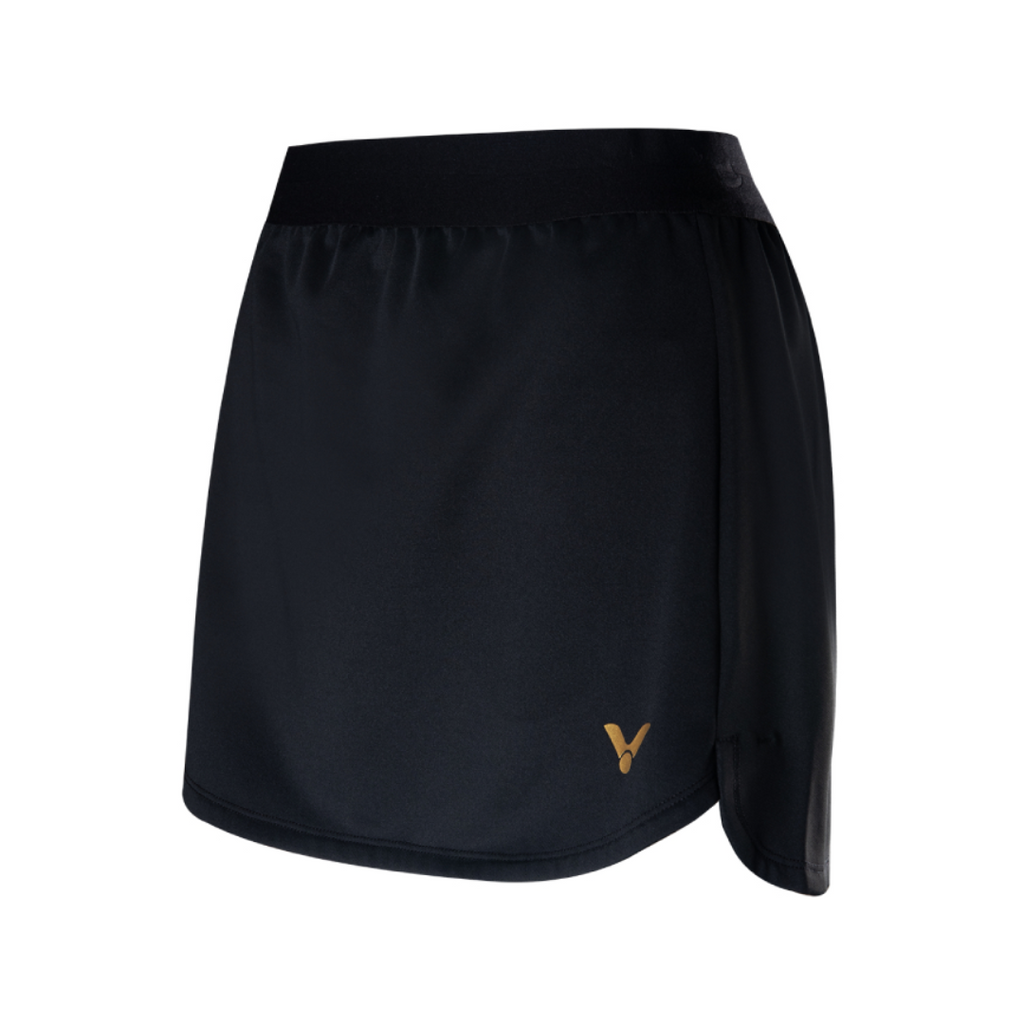Victor_K36300C_Black_Skirt_YumoProShop