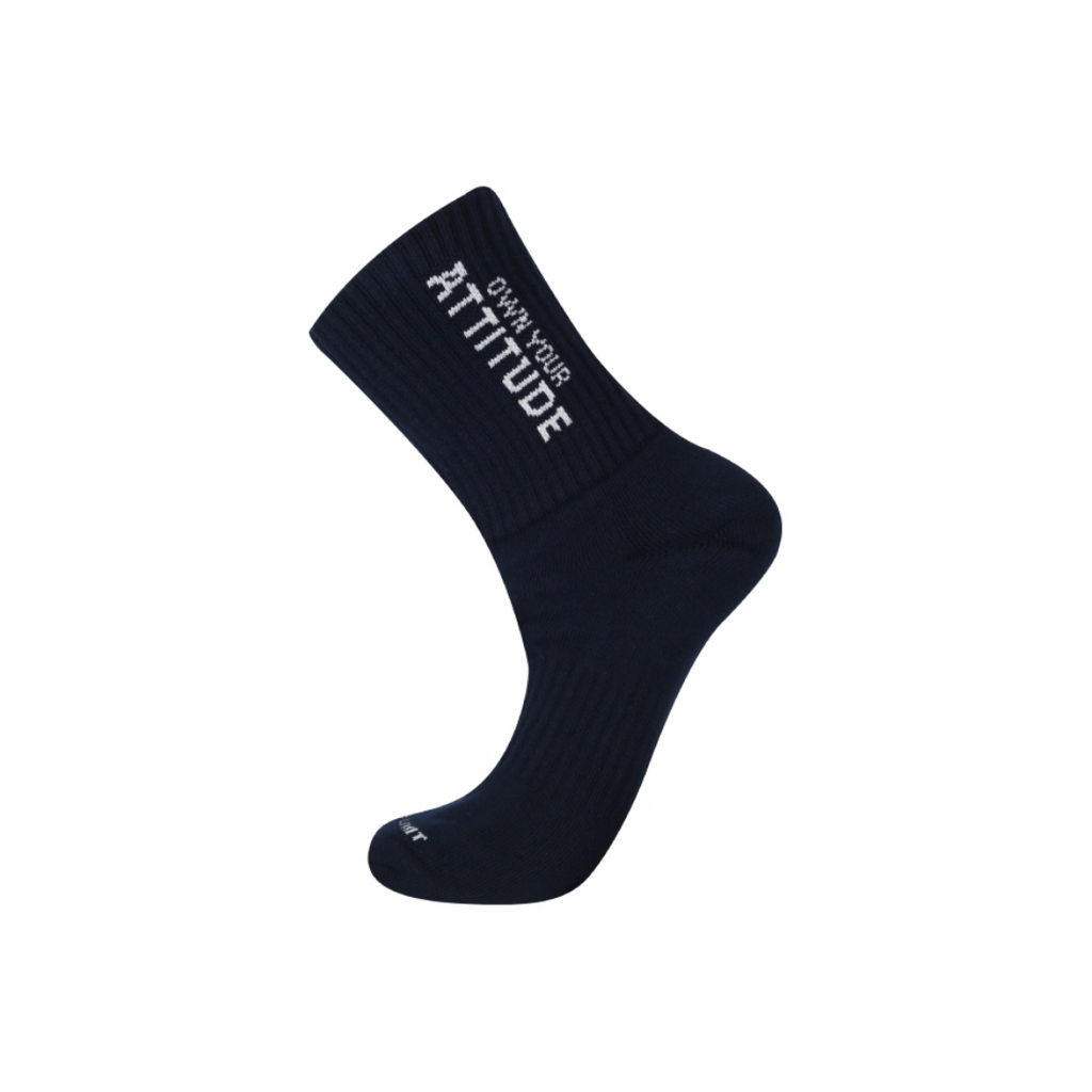 Victor_LZJ_KS4511LZJ-B_Blue_Socks_YumoProShop