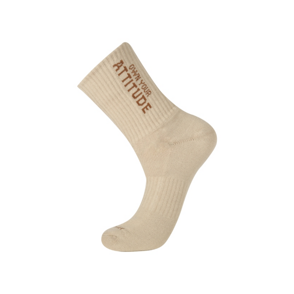Victor_LZJ_KS4511LZJ-V_Khaki_Socks_YumoProShop