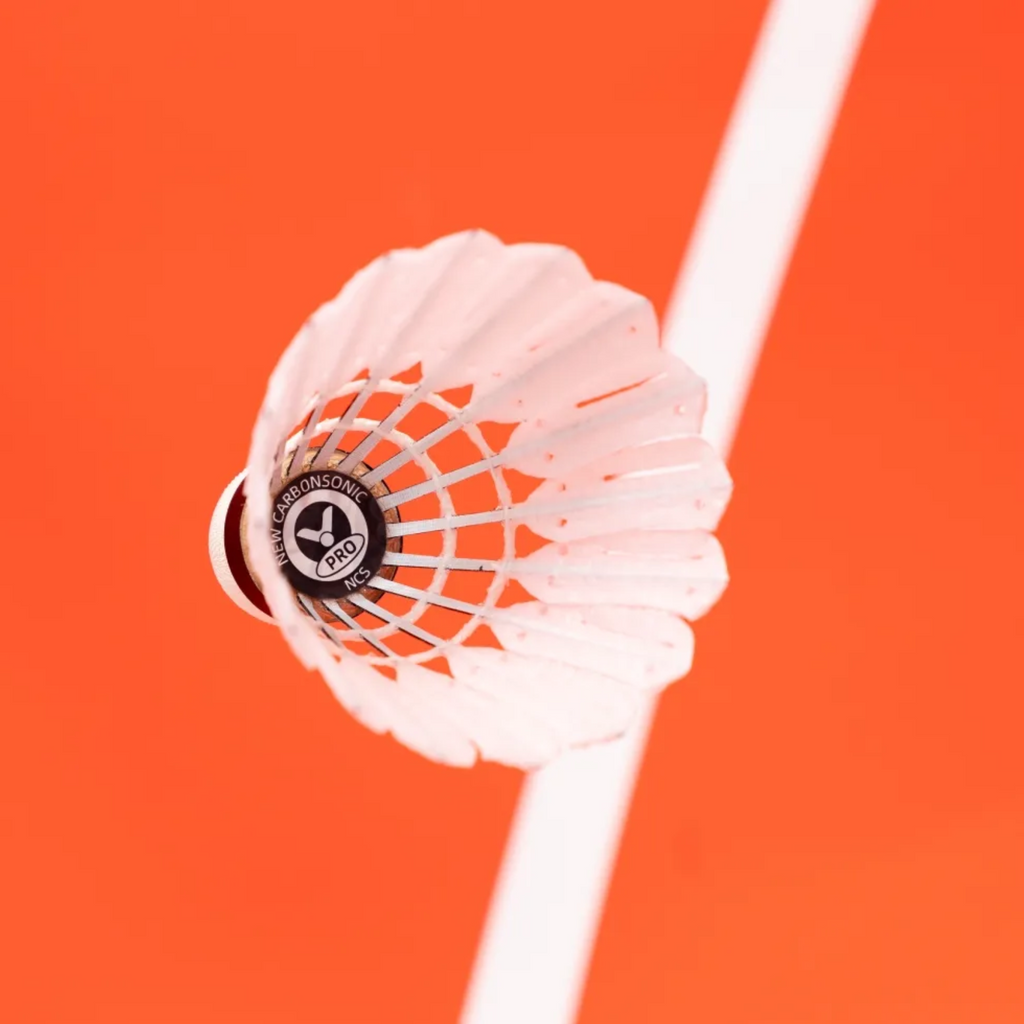 Victor_NCS-PRO_Shuttles_4_YumoProShop