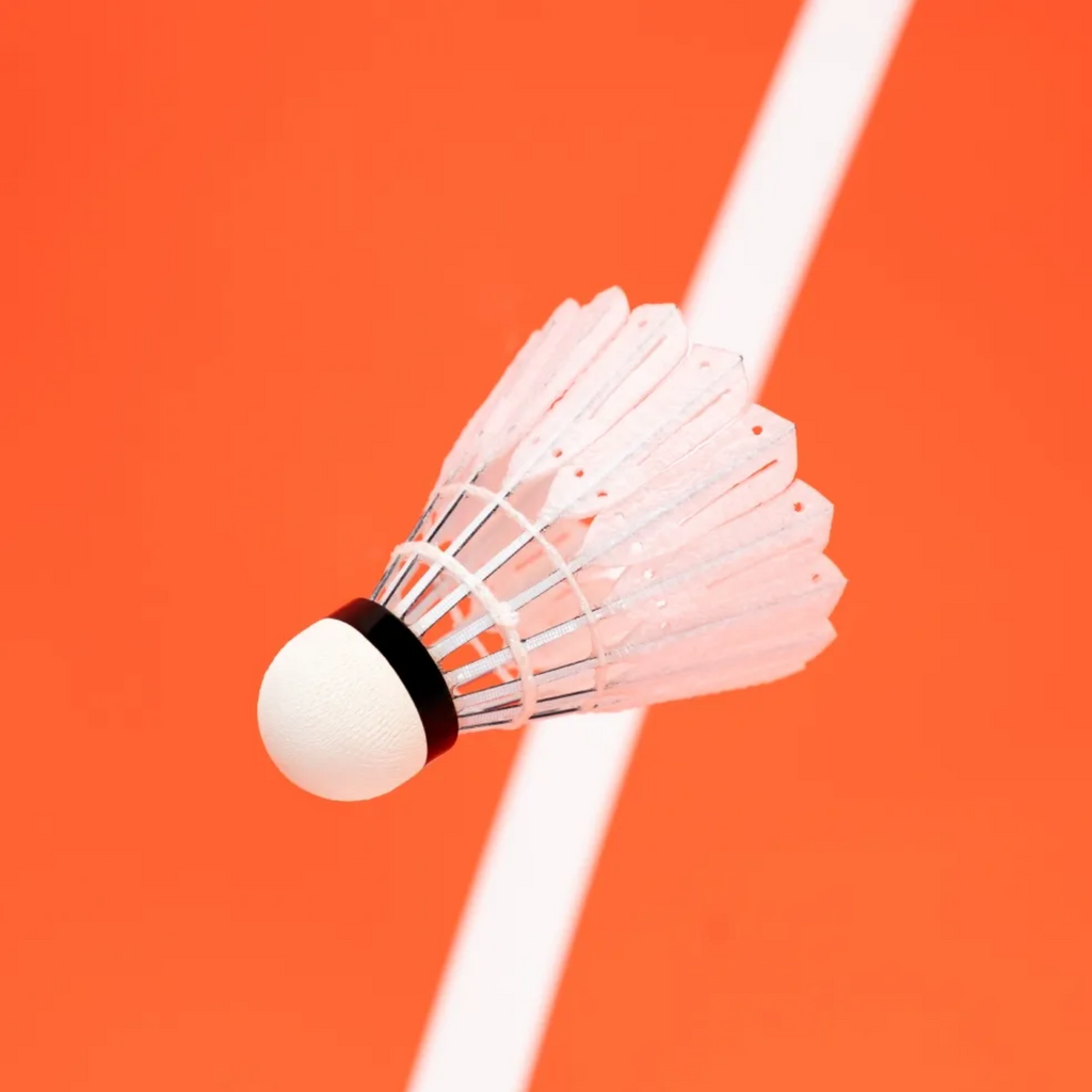 Victor_NCS-PRO_Shuttles_5_YumoProShop