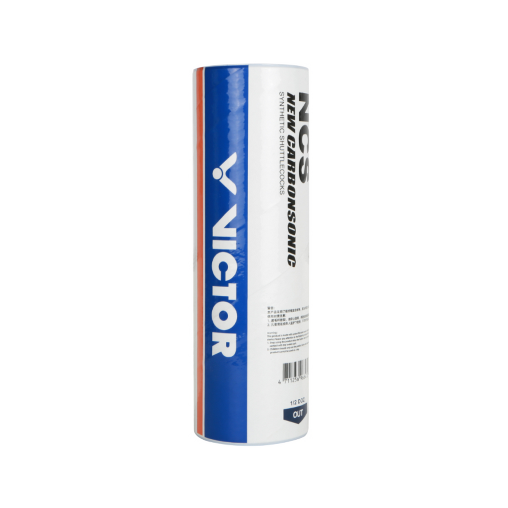 Victor Shuttles – Yumo Pro Shop - Racquet Sports Online Store