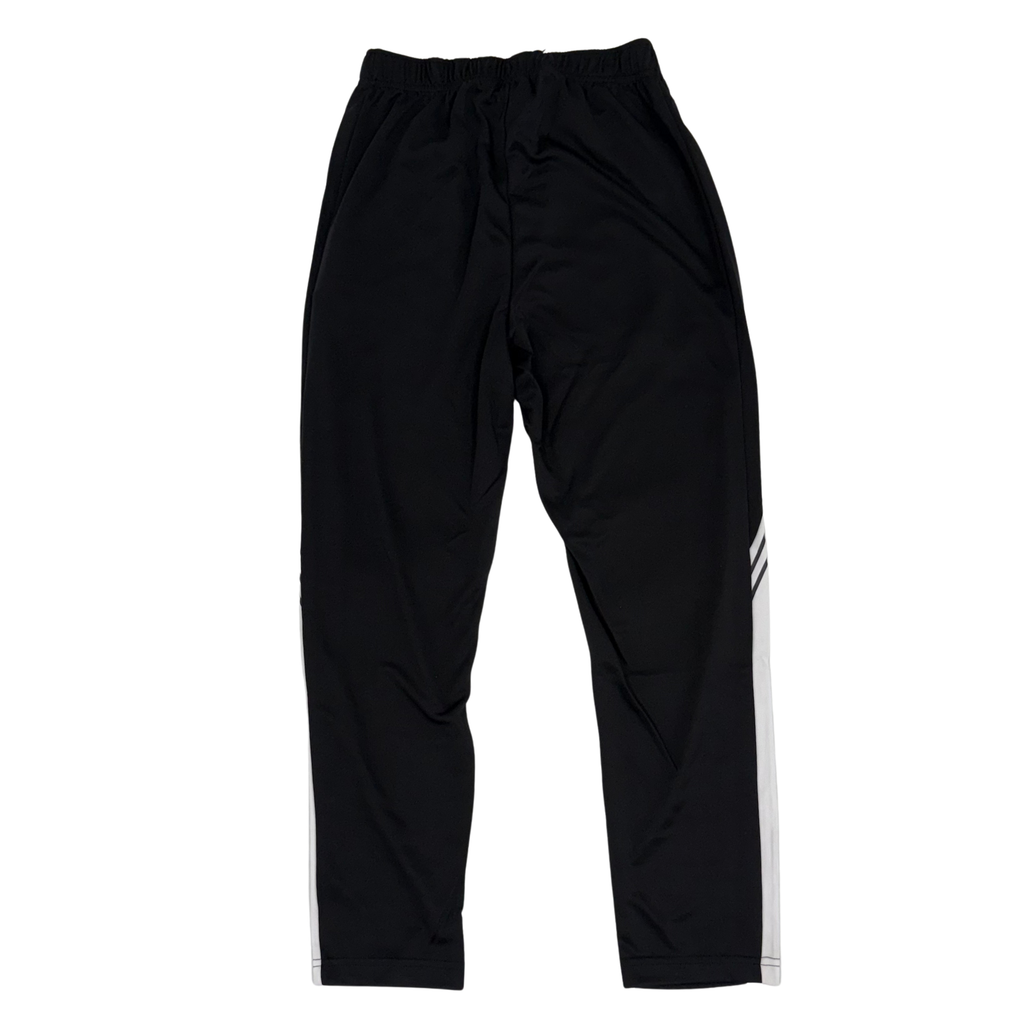 Victor_P-59804C_Black_pant_1_YumoProShop
