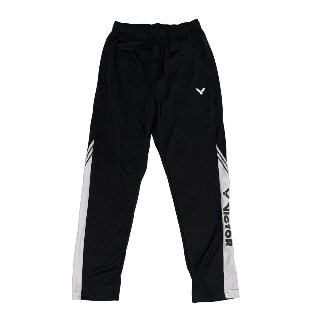 Victor_P-59804C_Black_pant_YumoProShop
