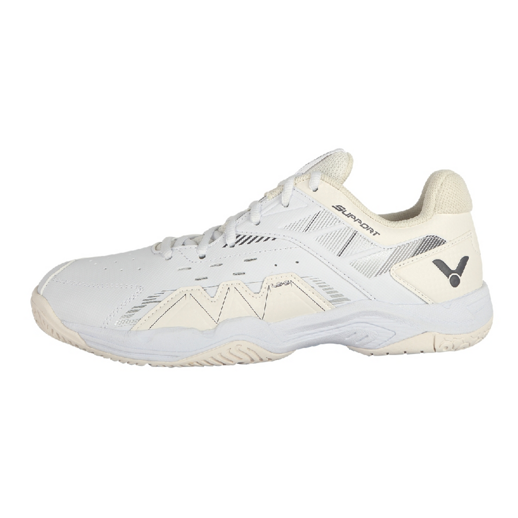 Indoor Court Shoes â Yumo Pro Shop - Racquet Sports Online Store