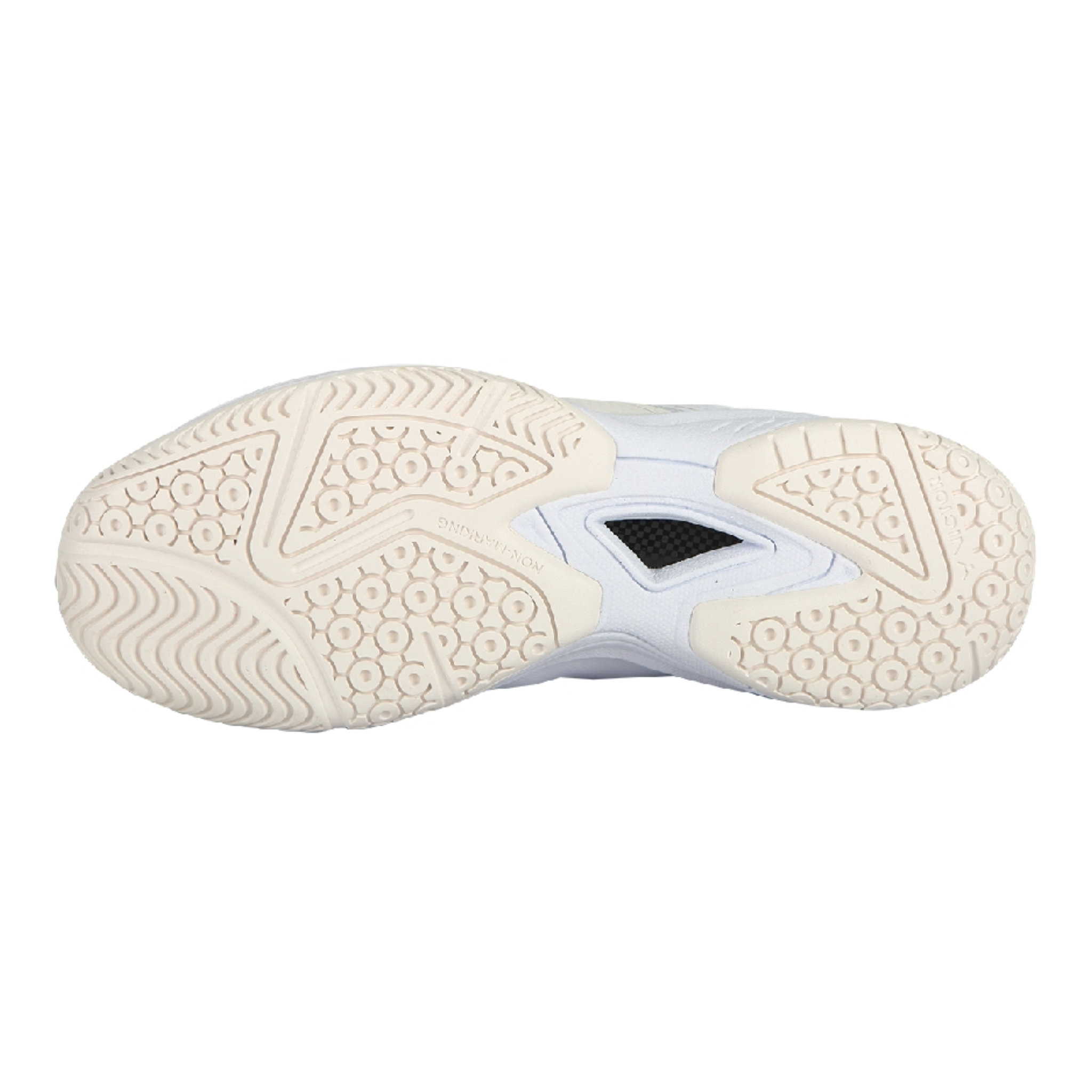 Victor P8500CLS Professional Shoes - Yumo Pro Shop – Yumo Pro Shop