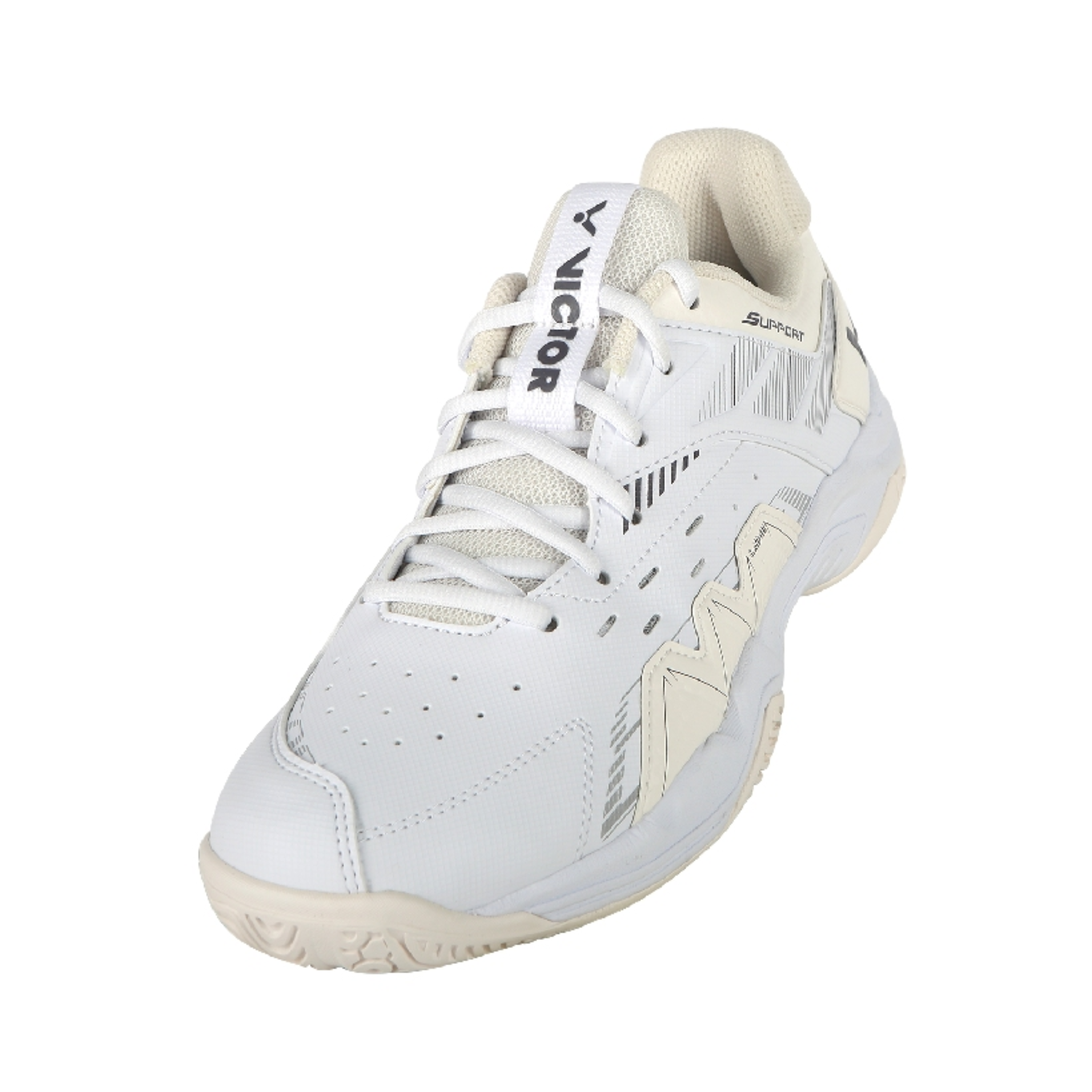 Victor P8500CLS Professional Shoes - Yumo Pro Shop – Yumo Pro Shop