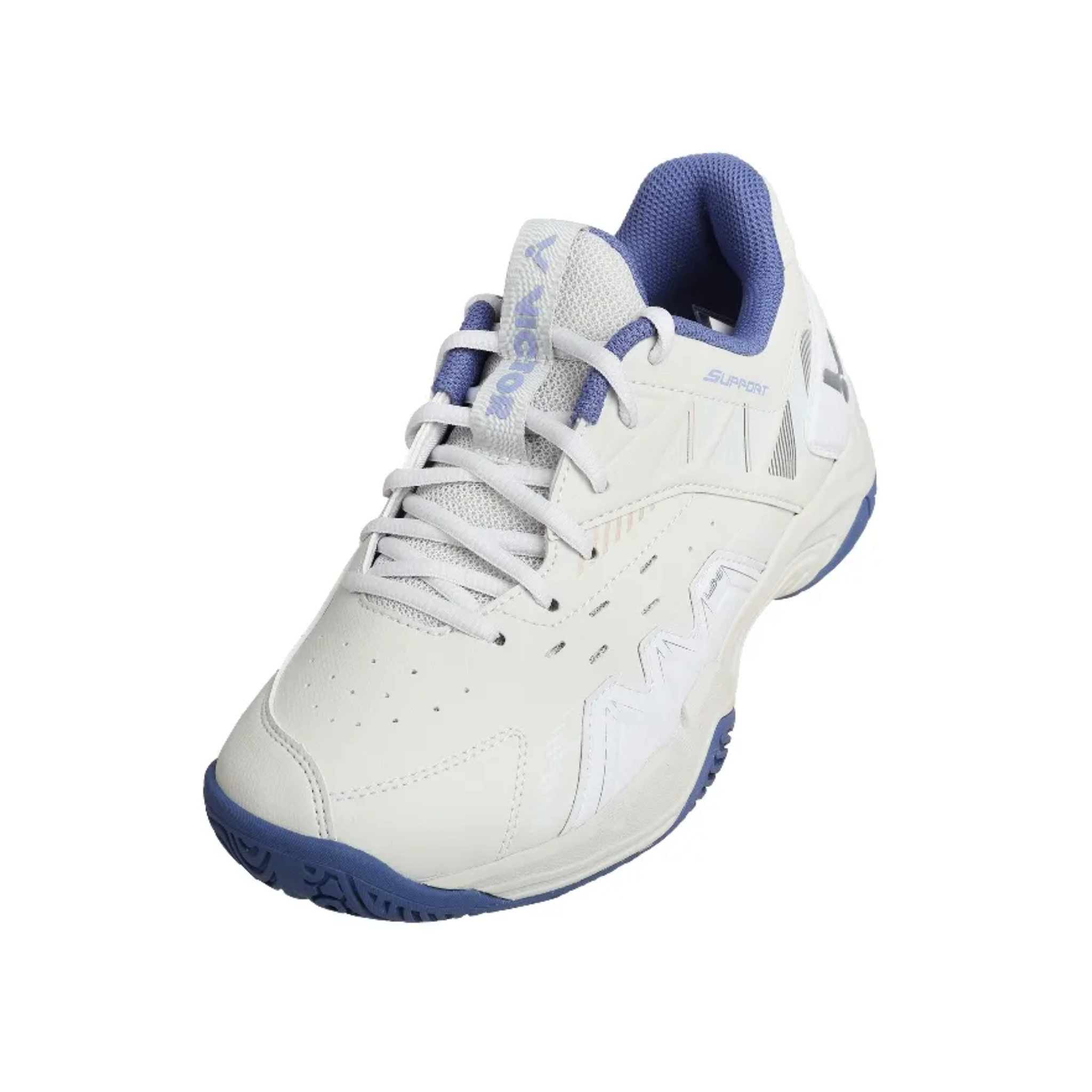 Victor the Best チュウリップ Victor P8500CLS Professional Shoes - Yumo Pro Shop – Yumo Pro Shop