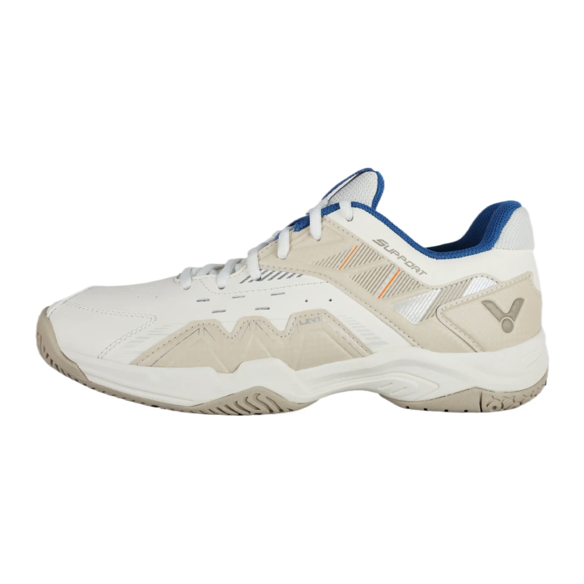 Victor P8500CLS Professional Shoes - Yumo Pro Shop – Yumo Pro Shop