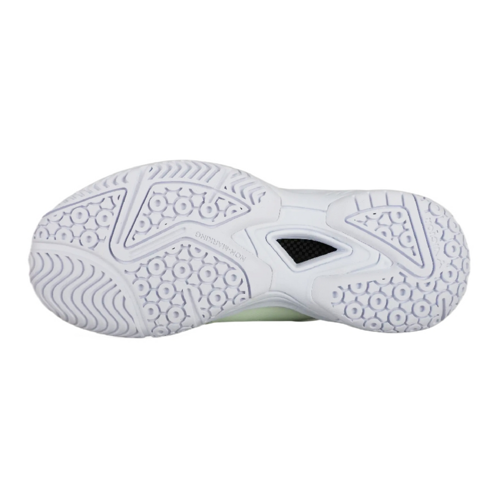 Victor_P8500CLS-LV_White_Indoor_court_Shoes_2_YumoProShop