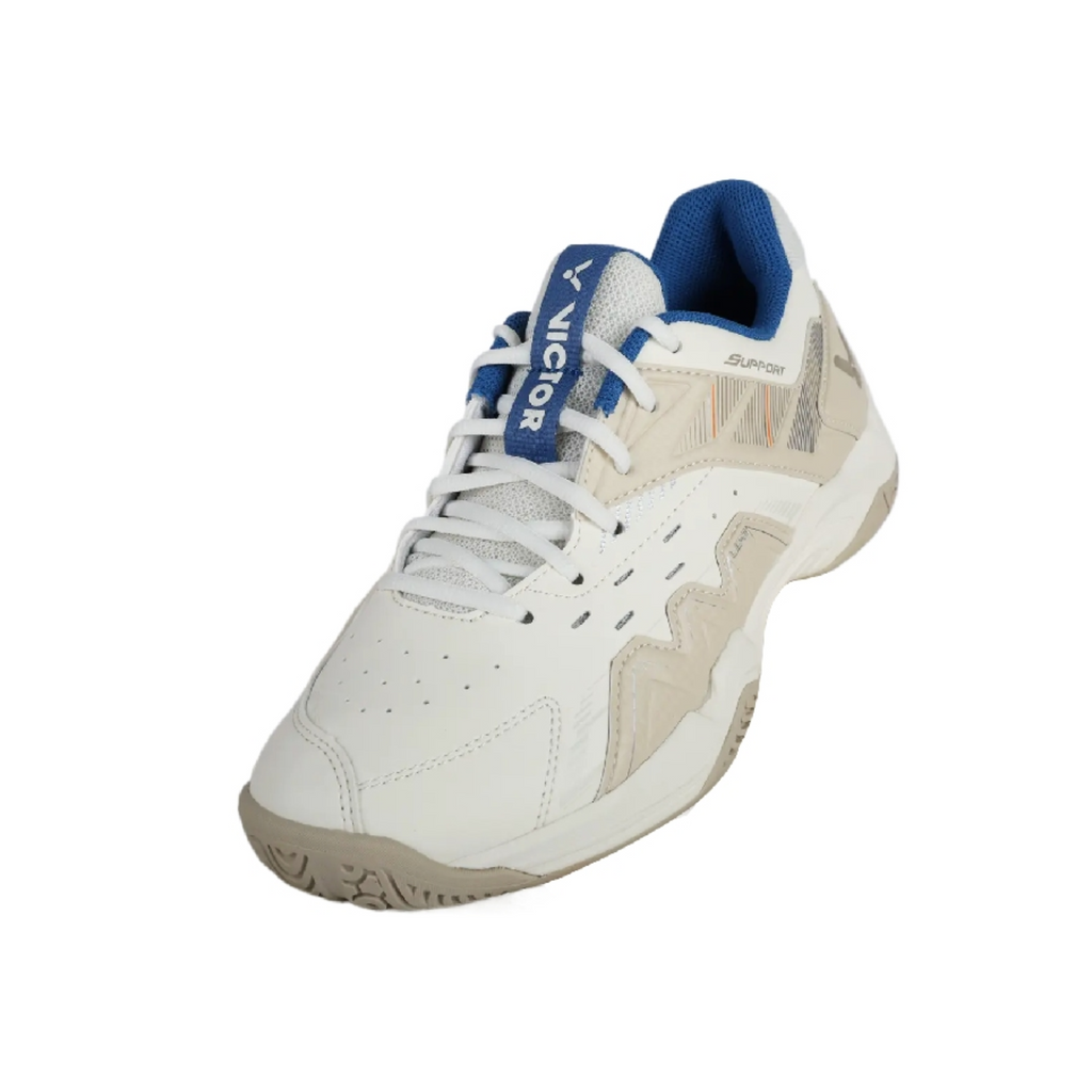 Victor_P8500CLS-LV_White_Indoor_court_Shoes_YumoProShop