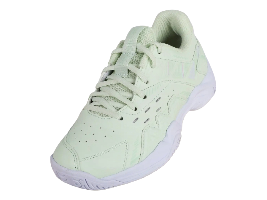 bw-fuku ★ Sanford MKII - Interchangeable Bezel / Fuchsia & Blueberry Bezel