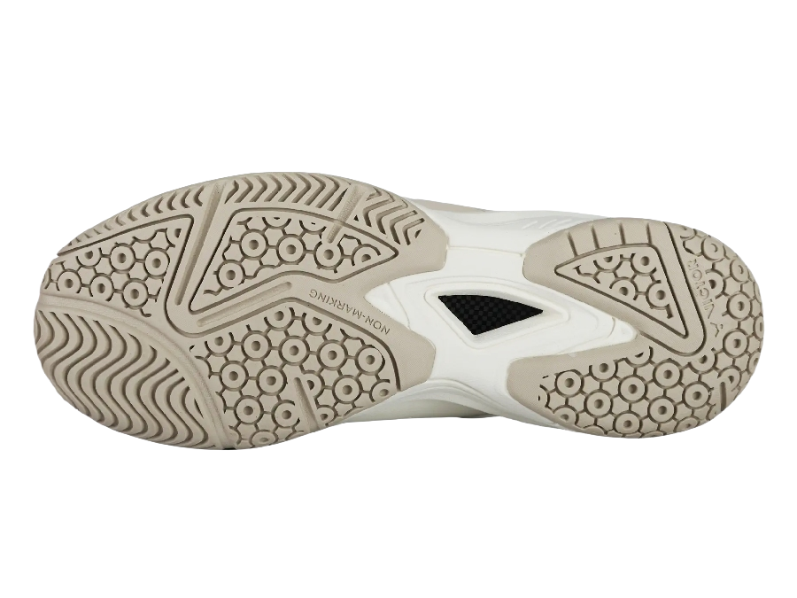 Victor_P8500CLSF_Professional_Ladies_Shoes_Light_Mist_Green_3_Yumo_Pro_Shop