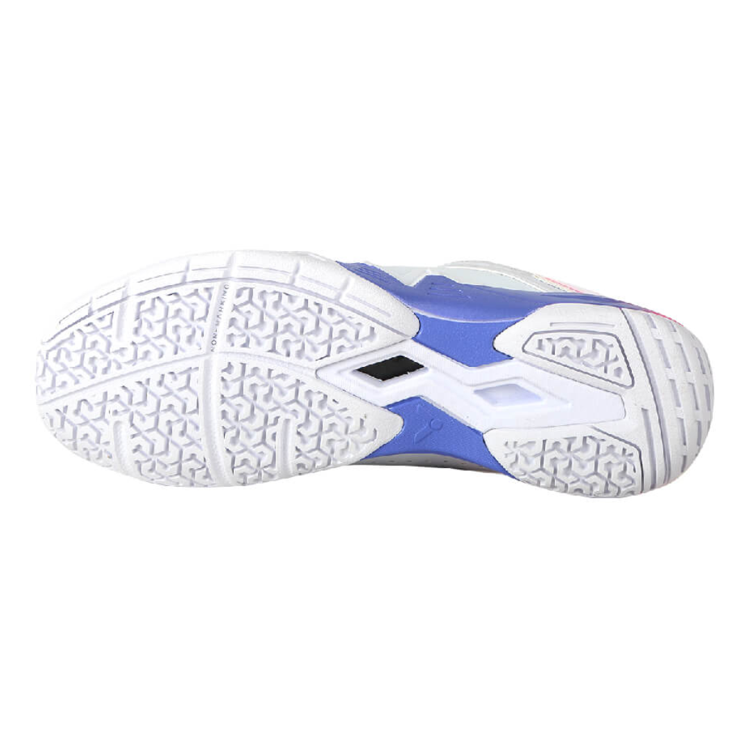 Victor P8500II Court shoes - Yumo Pro Shop – Yumo Pro Shop Victor P8500II Court shoes - Yumo Pro Shop – Yumo Pro Shop