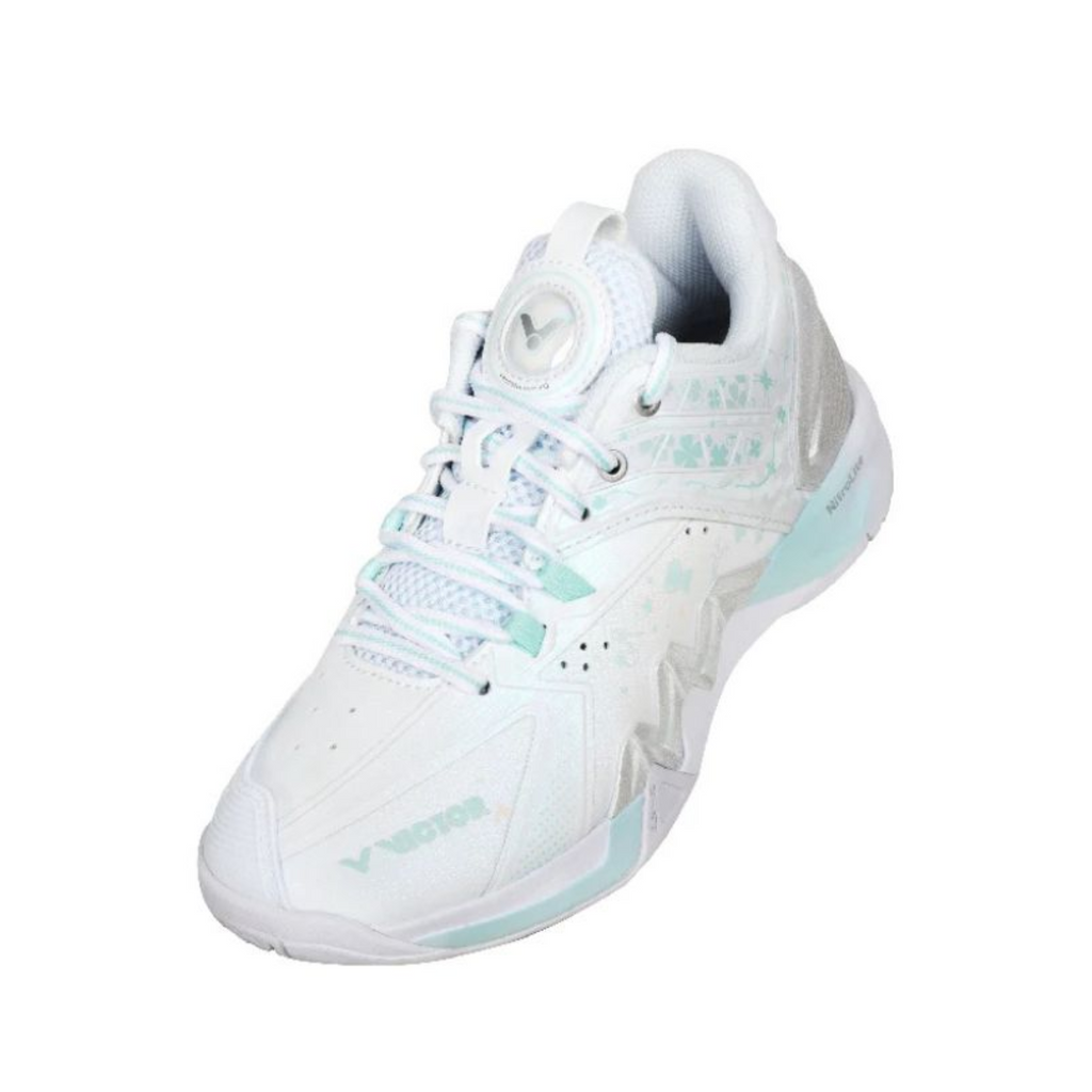 Victor_P8500NLHYQ-AM_Court_Shoes_1_YumoProShop