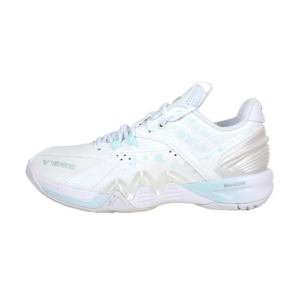 Victor_P8500NLHYQ-AM_Court_Shoes_2_YumoProShop