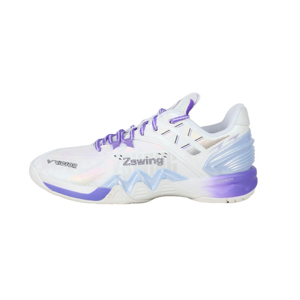 Victor_P8500NLZSW_AJ_Court_Shoes_2_YumoProShop
