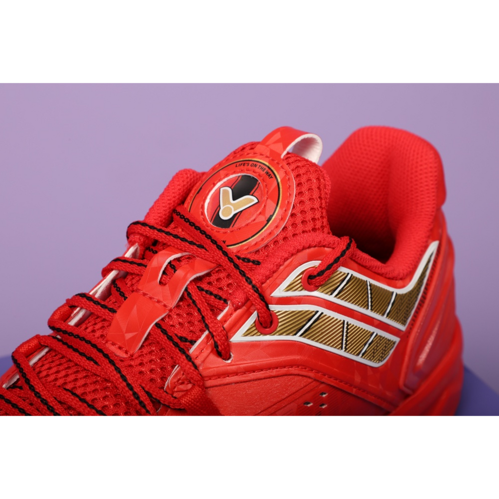 Victor_P8500NLZSW_Court_Shoes_4_YumoProShop