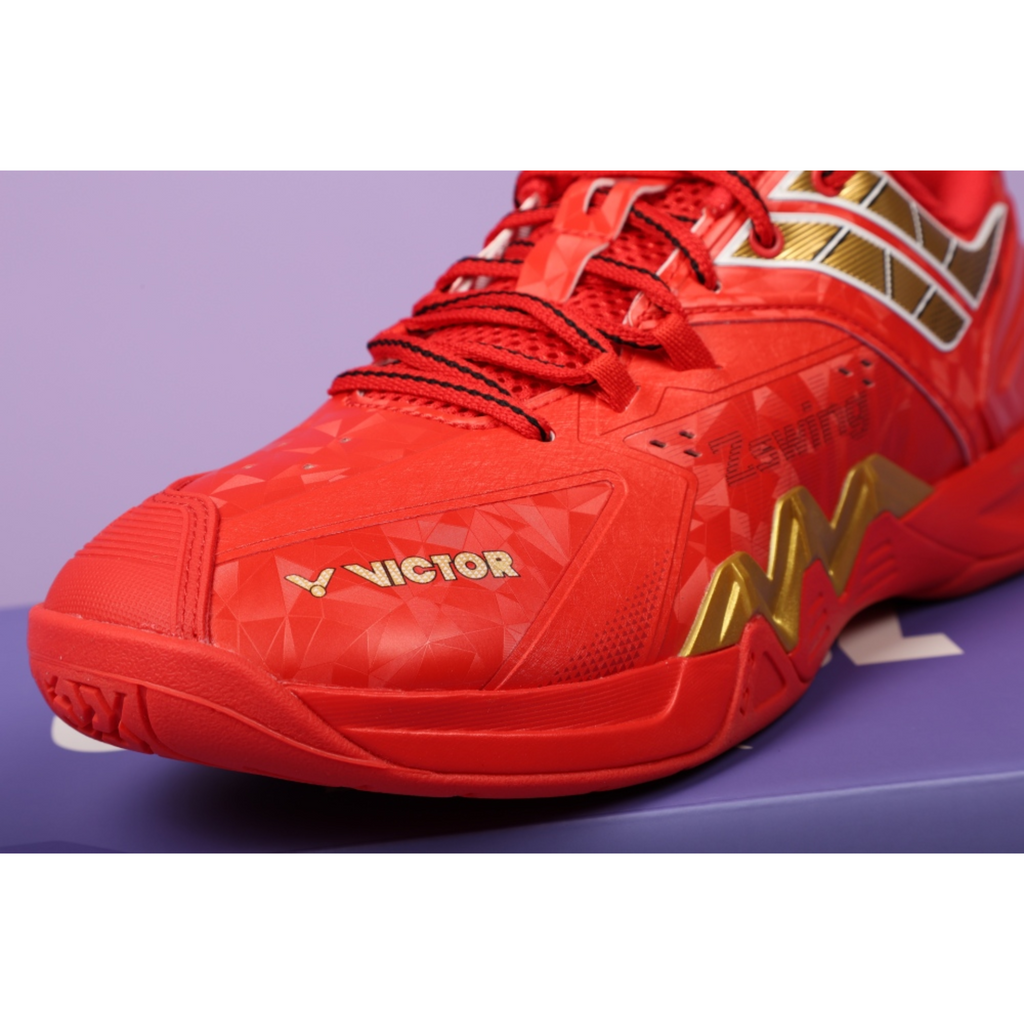 Victor_P8500NLZSW_Court_Shoes_5_YumoProShop